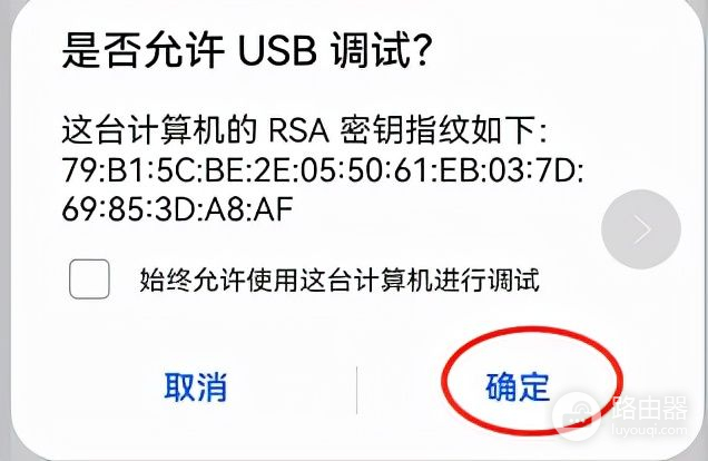 手机如何用USB投屏(手机usb怎么投屏)
