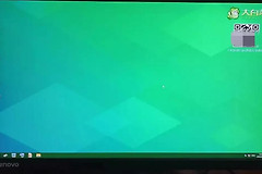 联想电脑U盘的启动按键很好记(联想U盘启动按键)