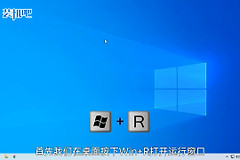 电脑怎么看显存容量大小(如何查看电脑多大内存)