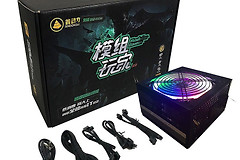 如何选购一款合适的电脑电源(怎样选购电脑电源)