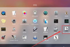 苹果电脑如何卸载双系统(苹果电脑软件如何卸载)