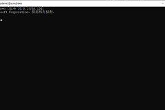 如何关闭Windows自动更新(电脑自动更新如何关闭)
