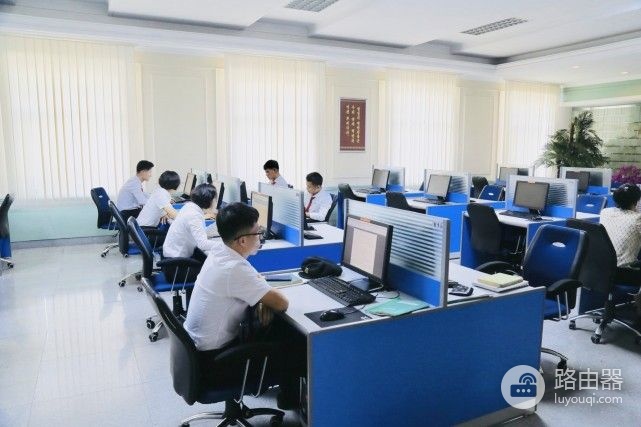 朝鲜人喜欢玩什么电子游戏(朝鲜的电脑能玩什么游戏)