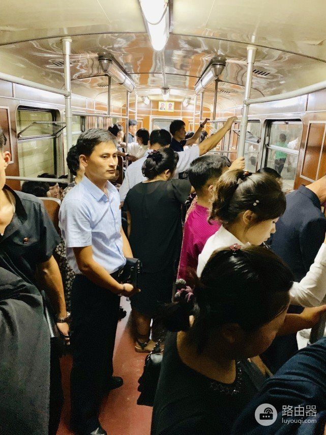 朝鲜人喜欢玩什么电子游戏(朝鲜的电脑能玩什么游戏)