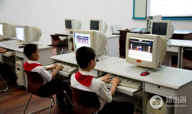 朝鲜年轻人喜欢玩什么电脑游戏(朝鲜年轻人喜欢玩什么电脑游戏知乎)