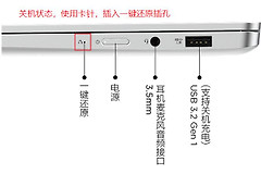 各大品牌电脑进入BIOS(各大品牌电脑进入bios键)