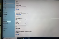 不用HDMI线(不用HDMI线怎么设置)
