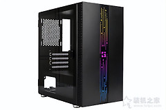 4套i5+RTX3060Ti主流电脑配置推荐，适合2K游戏、设计、视频剪辑