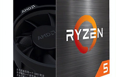 总价仅需4500元，这套能通吃1080P游戏的配置请收好