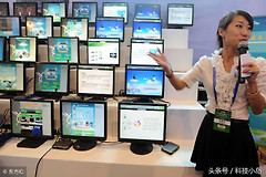 教你如何在win10系统里再装一个xp(新电脑如何装xp系统)