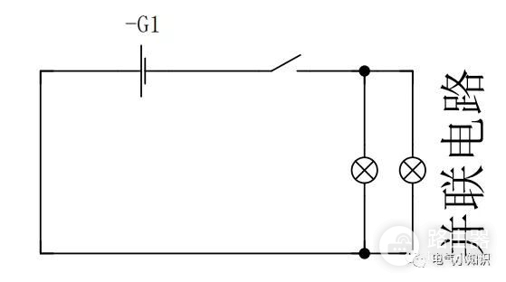 电路的组成和连接方式你清楚吗？