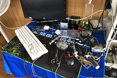 学维修电脑与手机不错(学维修电脑与手机不错吗)