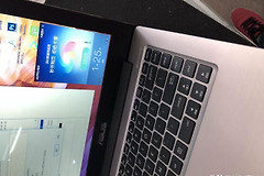 老电脑是卖掉还是吃灰(老电脑是卖掉还是吃灰了)
