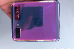 手机4G内存与8G内存区别在哪(手机内存8g和4g的区别)