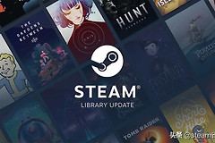 手机steam打不开怎么办(Steam手机打不开)