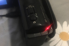 松下V180摄像机怎么上传视频到电脑(如何上传视频到电脑)