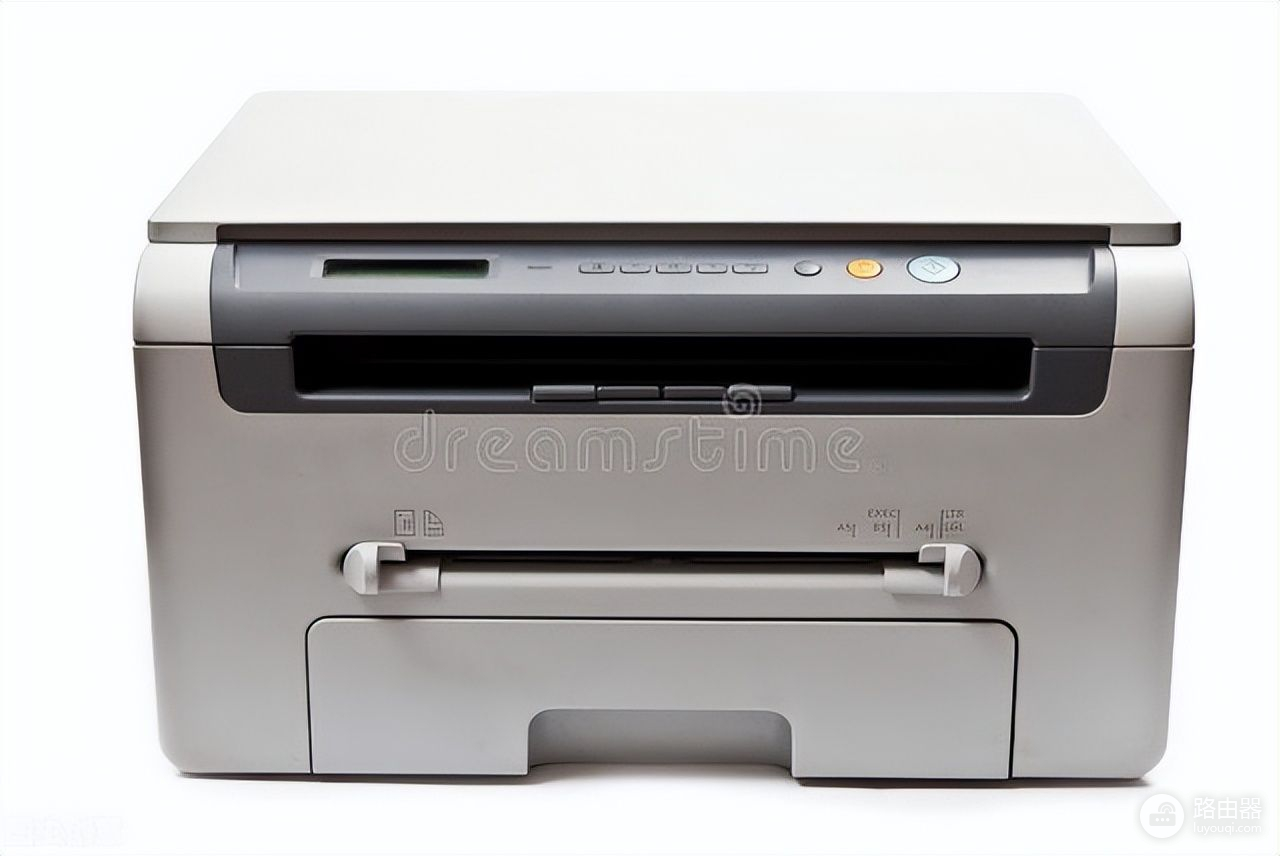 打印机如何安装驱动程序(联想打印机如何安装驱动程序)