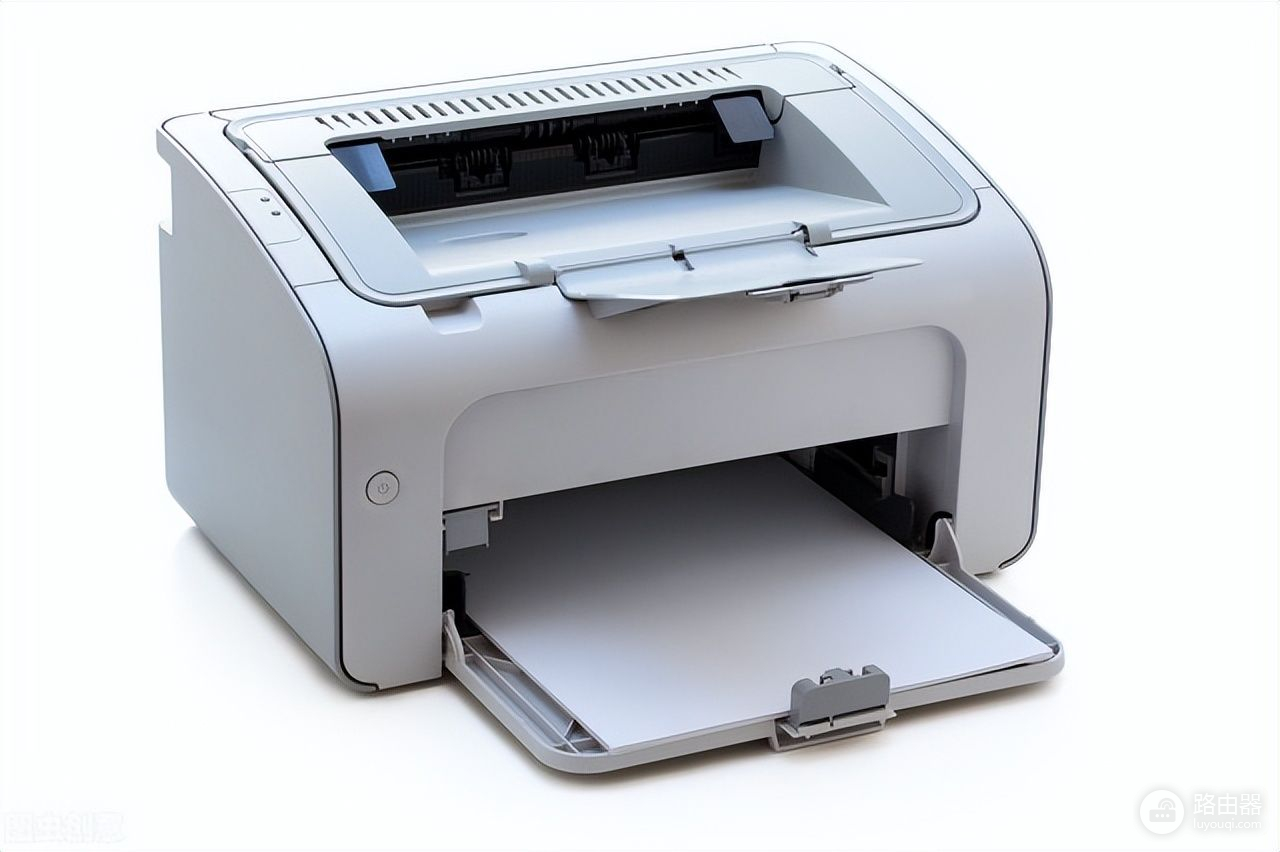 打印机如何安装驱动程序(联想打印机如何安装驱动程序)