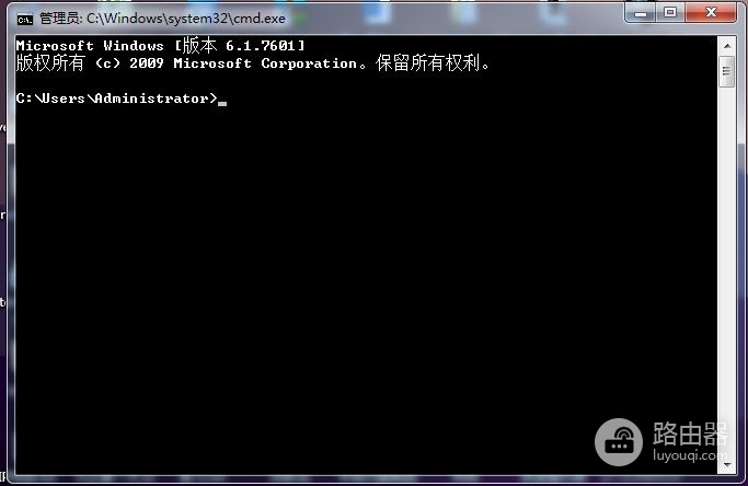 原来可以用cmd打开电脑的微信和QQ(在cmd如何打开电脑)