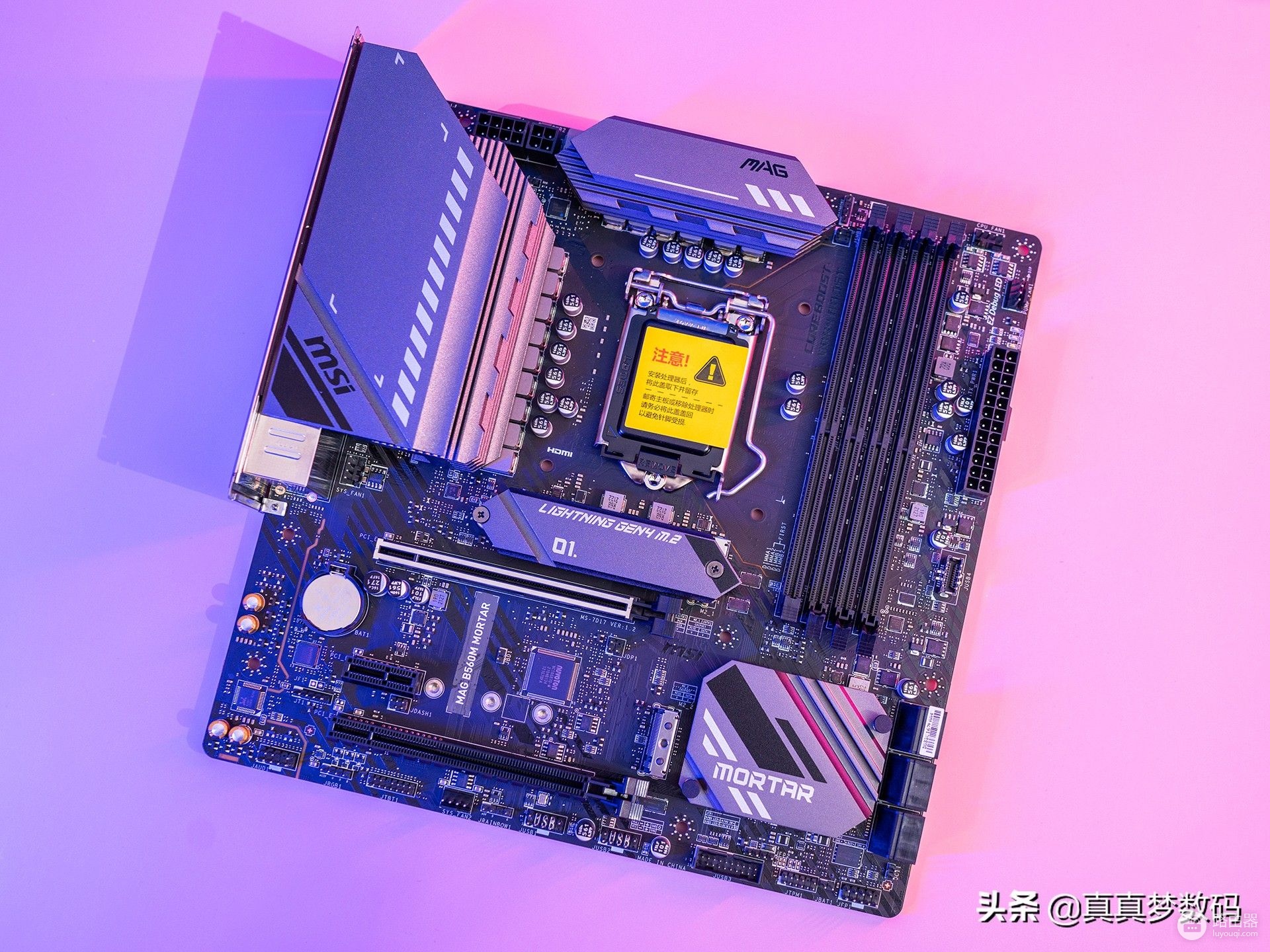 DIY一台11代高性能Windows NAS服务器:成品NAS的价格、体验好十倍