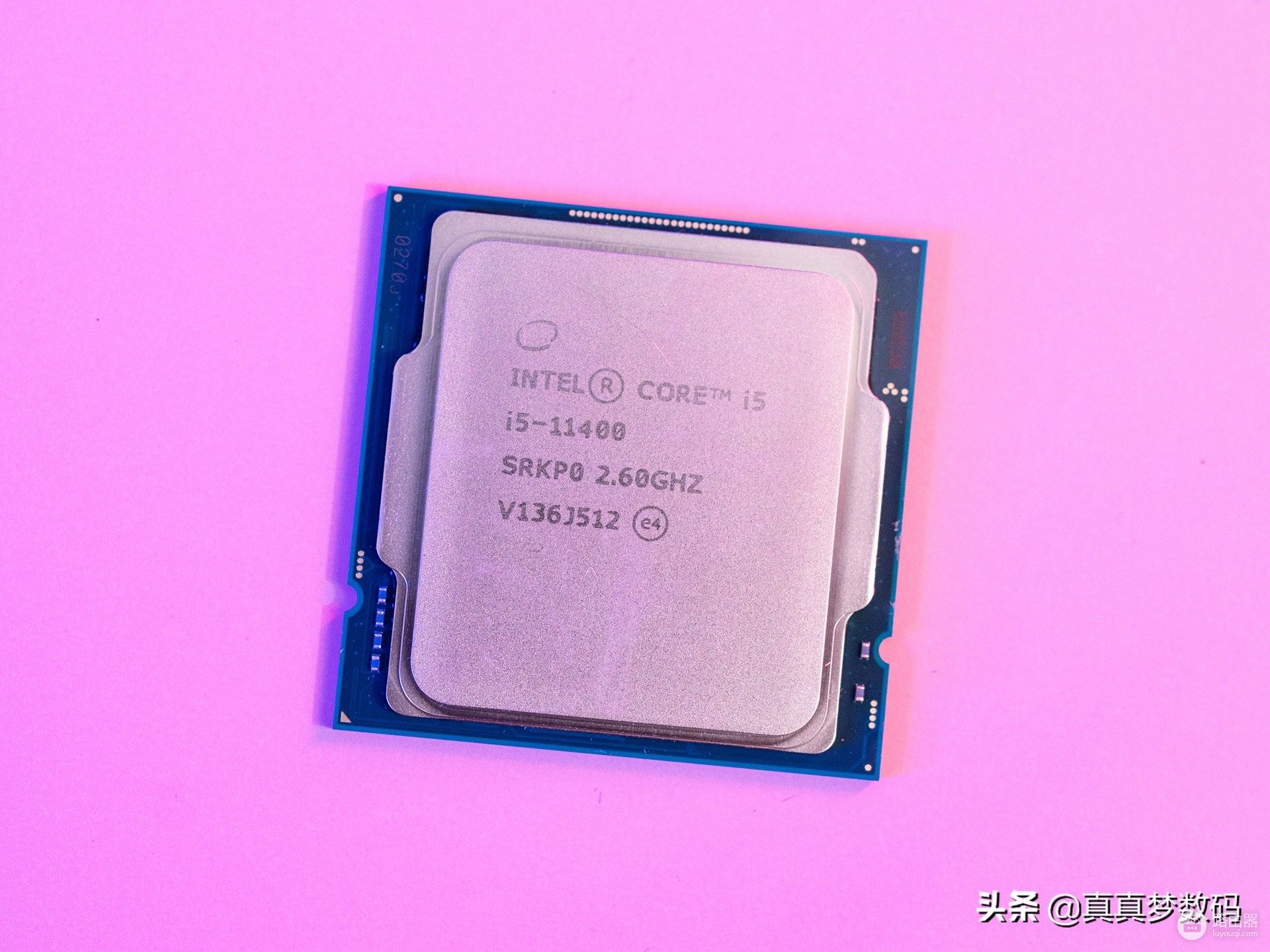 DIY一台11代高性能Windows NAS服务器:成品NAS的价格、体验好十倍