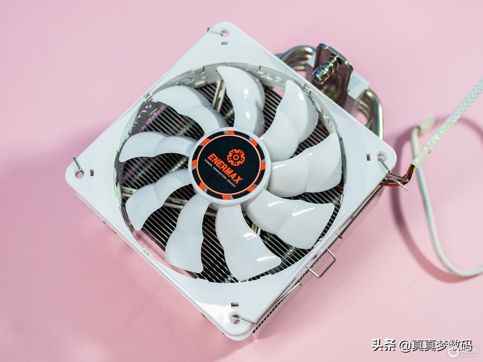 DIY一台11代高性能Windows NAS服务器:成品NAS的价格、体验好十倍