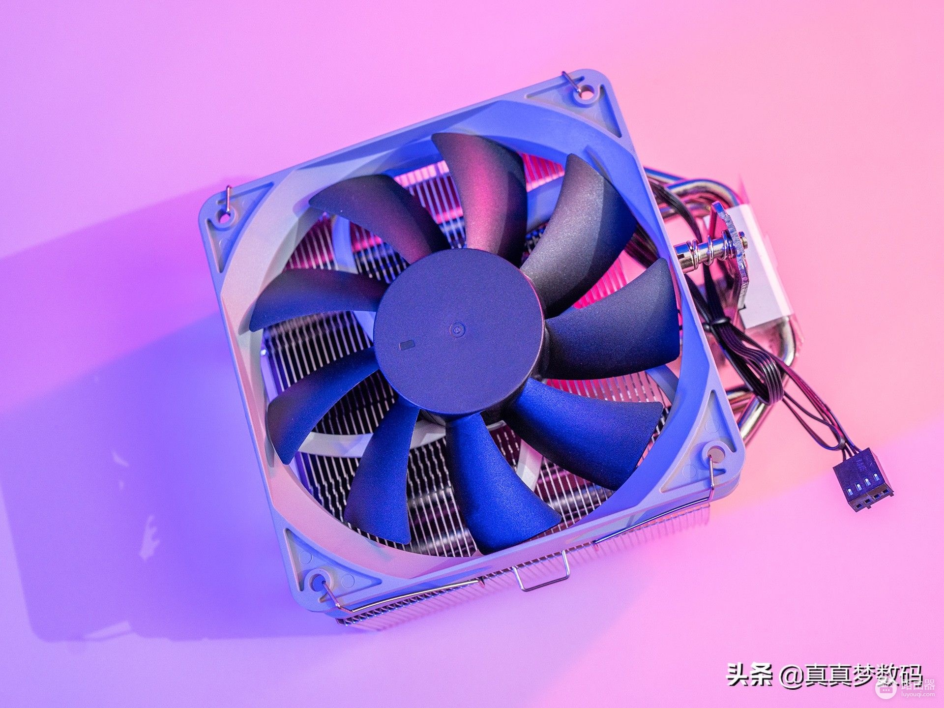 DIY一台11代高性能Windows NAS服务器:成品NAS的价格、体验好十倍