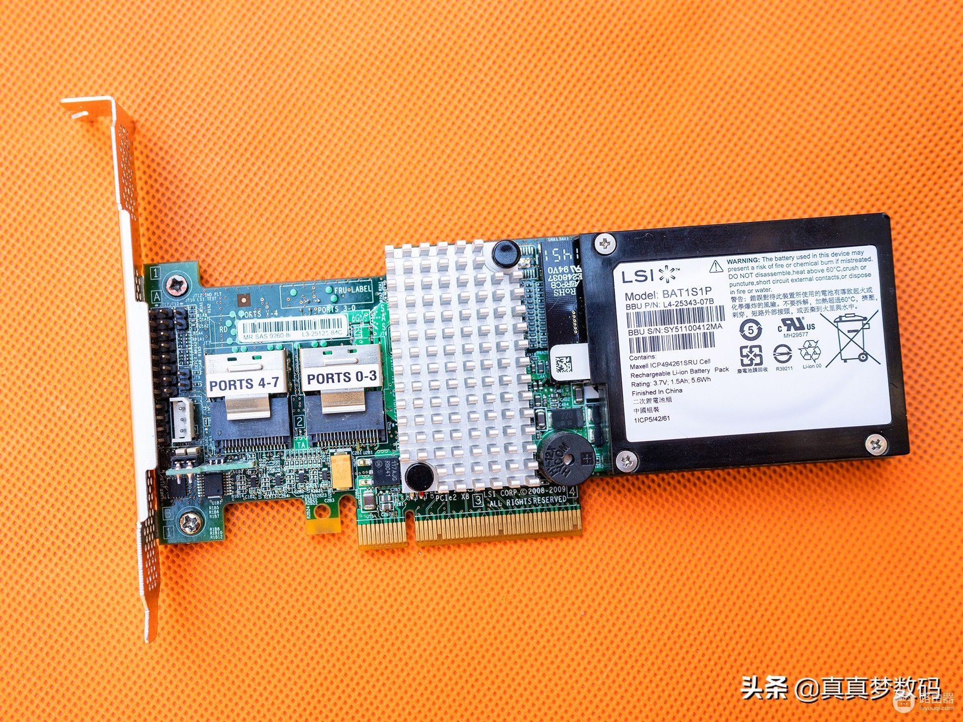 DIY一台11代高性能Windows NAS服务器:成品NAS的价格、体验好十倍
