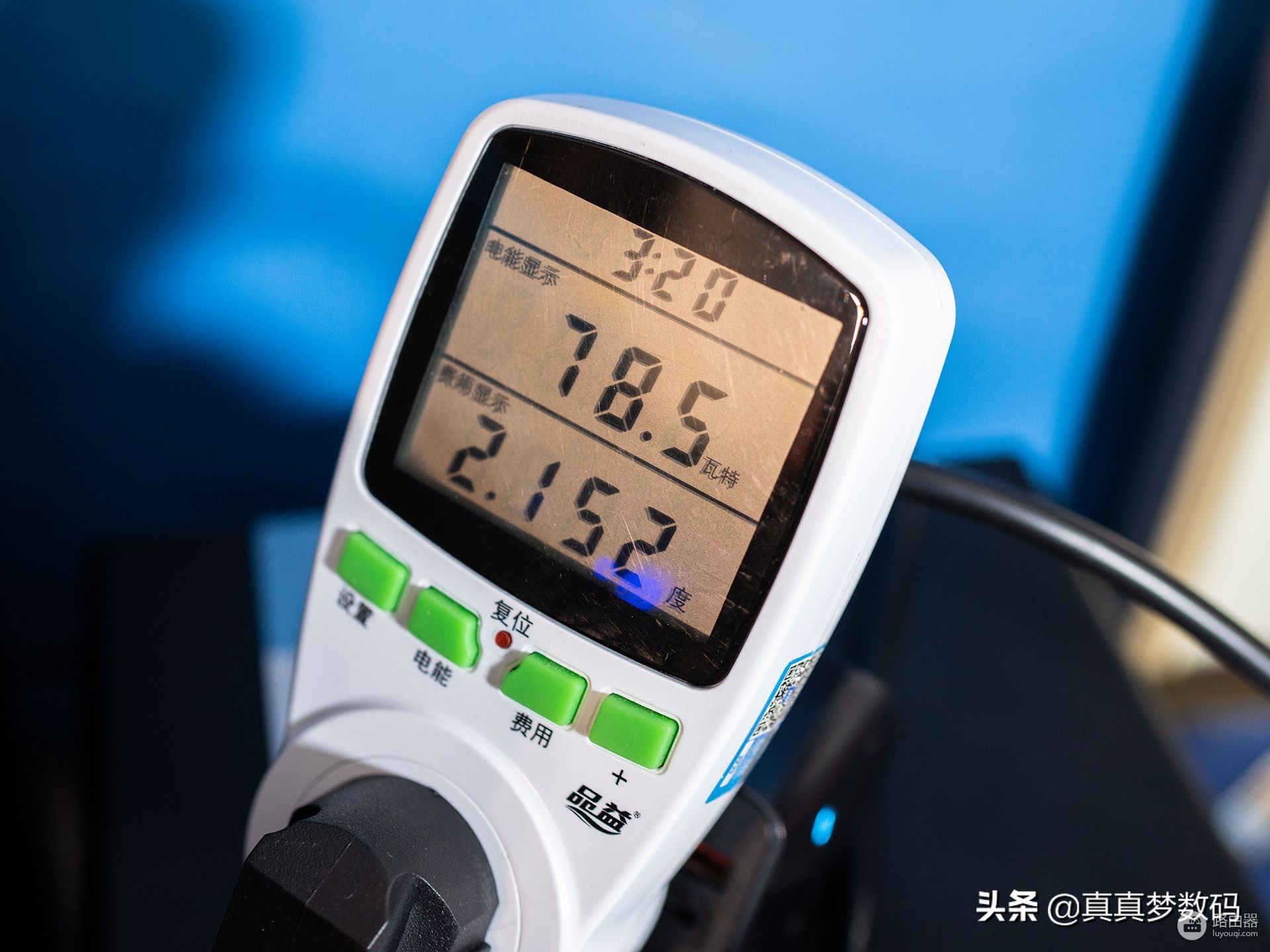 DIY一台11代高性能Windows NAS服务器:成品NAS的价格、体验好十倍