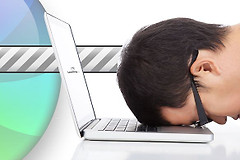 如何迅速提高电脑运行速度(win7如何加速电脑)