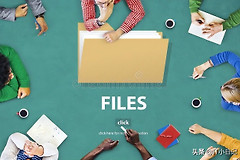 如何设置共享文件夹最全最详细(怎么设置共享文件)