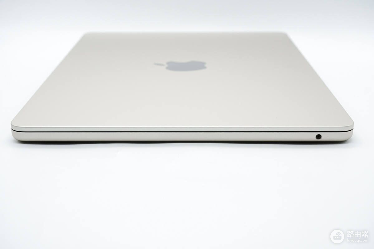 手持MacBook Air M2，哪些全功能USB4/雷电4数据线值得入手