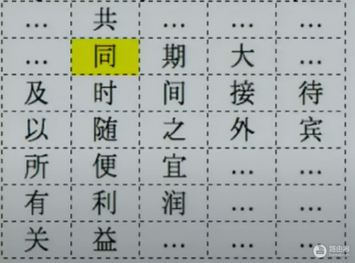 26个字母vs上万个汉字，中国人的打字机曾造得多艰难？