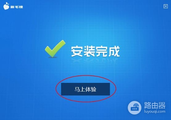 怎样制作装机系统u盘(如何制作u盘重装电脑)