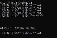 如何让WiFi网络稳定不跳ping？搞清楚跳ping的原因，就知道咋办了