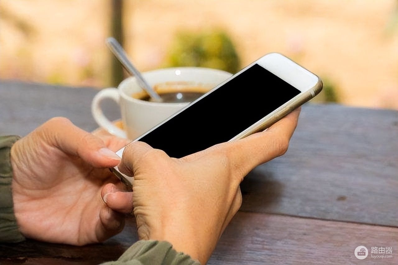 如何让WiFi网络稳定不跳ping?搞清楚跳ping的原因,就知道咋办了