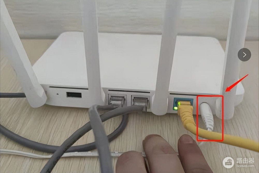如何让WiFi网络稳定不跳ping?搞清楚跳ping的原因,就知道咋办了
