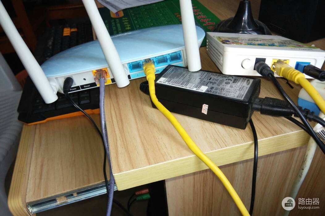如何让WiFi网络稳定不跳ping?搞清楚跳ping的原因,就知道咋办了