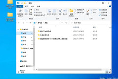 苹果笔记本怎么安装win11(苹果电脑如何装win10)