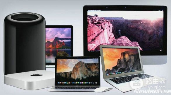 新买的Mac电脑怎么设置(新买的苹果电脑怎么设置)