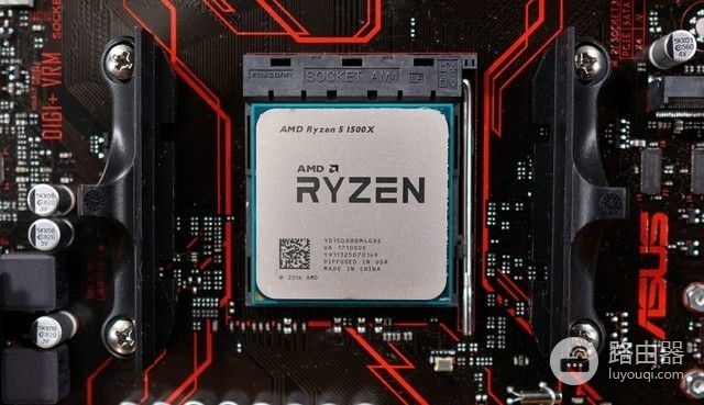 电脑不关机会影响寿命(电脑一直不关机会有什么影响)