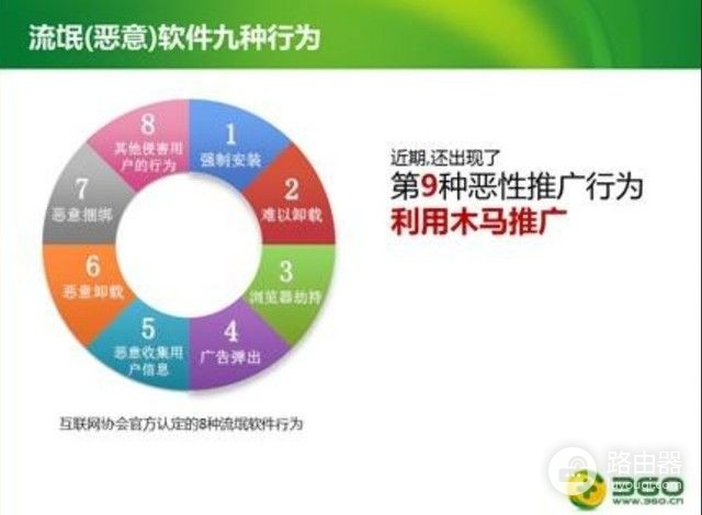 电脑不关机会影响寿命(电脑一直不关机会有什么影响)