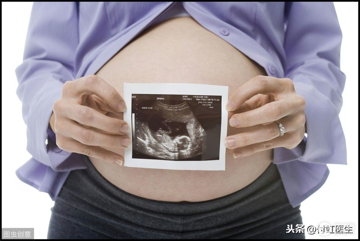 电脑辐射对怀孕影响到底有多大(电脑对怀孕的辐射大吗)