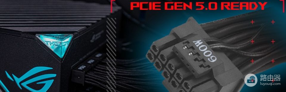 什么是PCIE(什么是pc端)