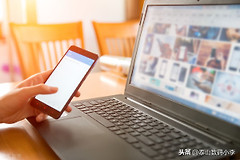 寒冷的冬季会对电脑造成很大的损伤(冬天对电脑的影响)