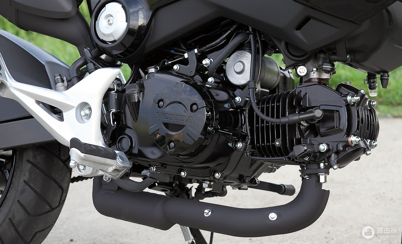 “电动摩托车”为何难以普及，难道比电动汽车还难制造吗？