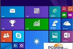 win10开机登录密码怎么取消(电脑设置密码如何取消)