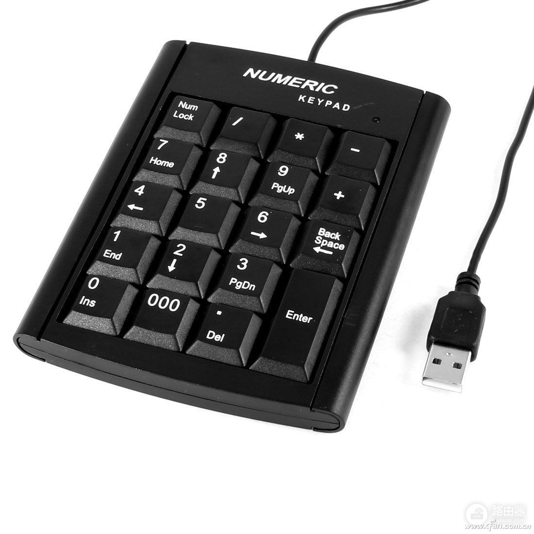 小型键盘去掉的按键到底有啥用(小型键盘去掉的按键到底有啥用途)