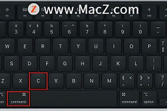 Mac如何查看所有文件(如何查询电脑里的文件)