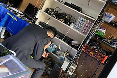 电脑被自己弄坏了还能赖到我头上(电脑系统被自己弄坏了怎么办)